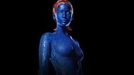Mystique (Days of Future Past)